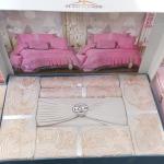 ط6ق اطفال شعيرات سوفت قطن 415 . .