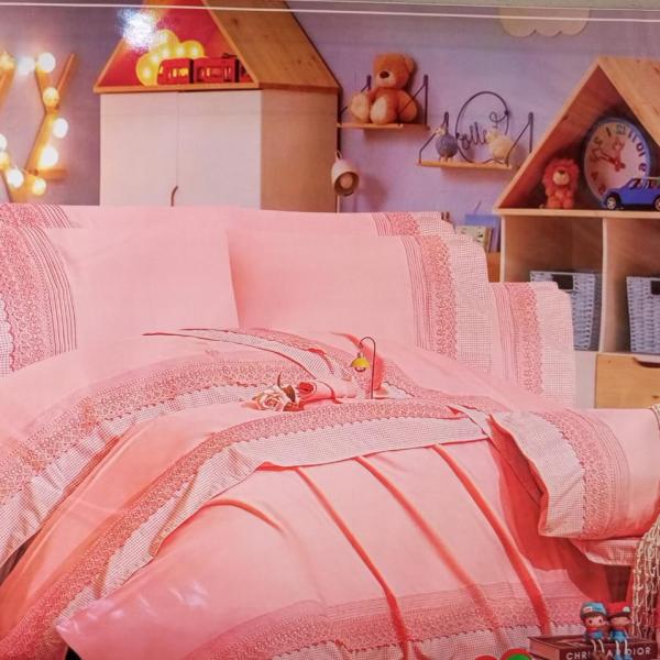 ط6ق موديل 1016 سفري الرضا -445 . .