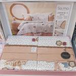 ط 6ق لمار مطبوع سفري سلمي . .