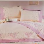 بلدي طقم -124