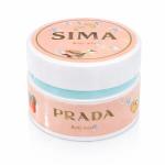 مخمريه سيما بيت العطور 50جرام