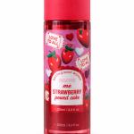 بدي سبلاش جامبو ترندات رجالي+حريمي 250مل F MA