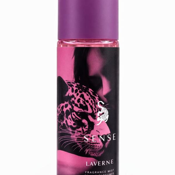 بدي سبلاش جامبو ترندات رجالي+حريمي 250مل F MA