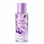 بدي سبلاش فيكتوريا سيكريت ميني ترافل سايز 125مل