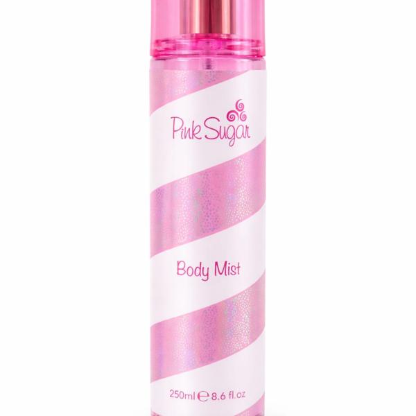 بدي سبلاش باث اند بدي وركس مضلع/غطا جليتري 236مل F