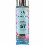 بدي سبلاش جامبو ترندات حريمي 250مل