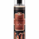 بدي سبلاش MA حجم236مل حريمي ترندات F