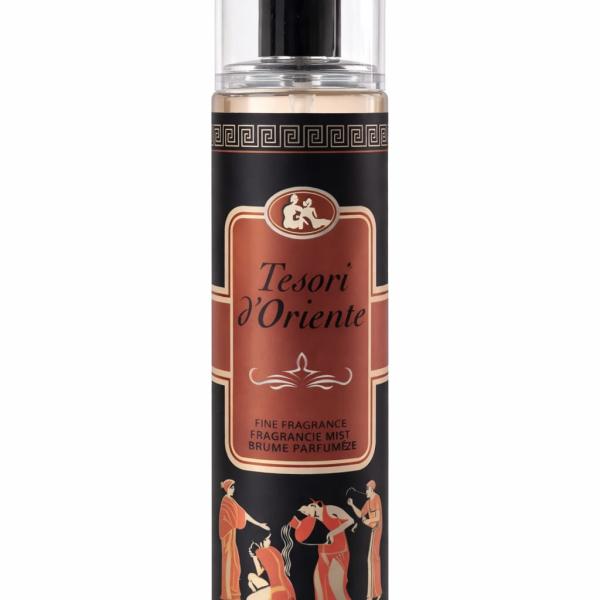 بدي سبلاش MA حجم236مل حريمي ترندات F