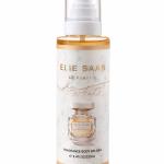 بدي سبلاش يارا ابيض بيت العطور 250مل F MA