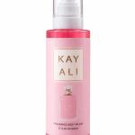 بدي سبلاش يارا ابيض بيت العطور 250مل F MA