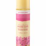 بدي سبلاش جامبو ترندات رجالي+حريمي 250مل F MA