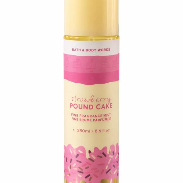 بدي سبلاش جامبو ترندات رجالي+حريمي 250مل F MA