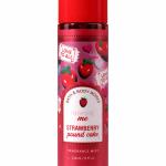 بدي سبلاش جامبو ترندات رجالي+حريمي 250مل F MA