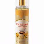 بدي سبلاش جامبو ترندات رجالي+حريمي 250مل F MA