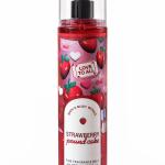 بدي سبلاش جامبو ترندات رجالي+حريمي 250مل F MA