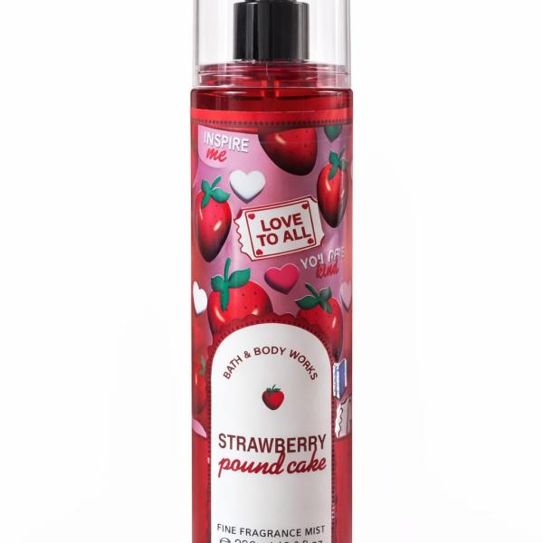 بدي سبلاش جامبو ترندات رجالي+حريمي 250مل F MA