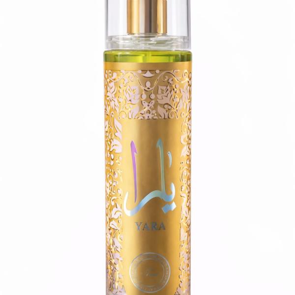 بدي سبلاش MA حجم236مل حريمي ترندات F