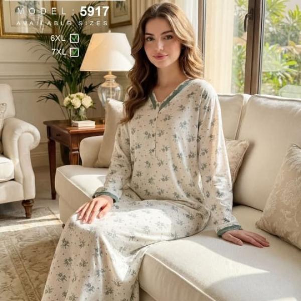 عباية اربيلا كم خاص مشجرة ورد دانتيل