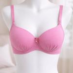 برا بانس كب صغير تبطين خفيف 114 Cup A