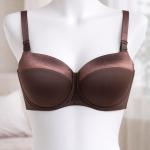 برا الرحمن كب كبير نيس اشكال 7052 Cup D