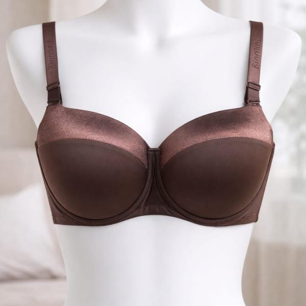 برا الرحمن كب كبير نيس اشكال 7052 Cup D