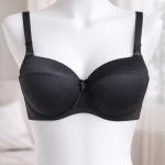 برا هاف بوش كب وسط حفر ستان 2810 Cup B