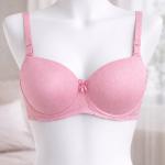 برا هاف بوش كب وسط فيونكة 520 Cup B