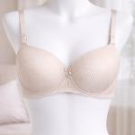 برا هاف بوش كب وسط حفر Cup C