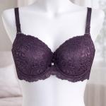 براه بنس بوش دانتيل كب وسط Cup B