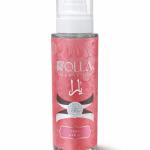 بدي&هير ميست صولا يارا فيتامينE+جليسرين240مل