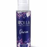 بدي&هير ميست صولا دارين فيتامينE+جليسرين240مل