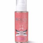 ميني بدي&هير ميست صولا يارا فيتامينE+جليسرين120مل