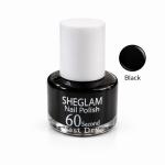 مانيكير شي جلام/بوص فاست دراي عريض F