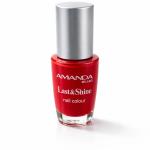 مانيكير اماندا ميلانو 197 لاست&شاين 12مل