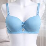 براه الرحمن ليزر حفر Cup B