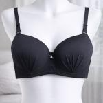 برا مبطن حديده كب صغير Cup B