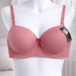 برا العيسوي كب C لامية سادة بحديدة 11 Cup C