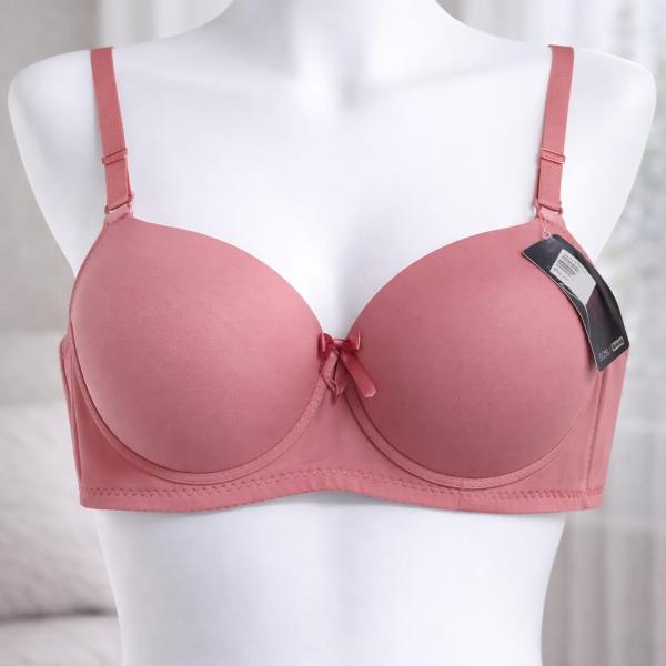 برا العيسوي كب C لامية سادة بحديدة 11 Cup C