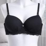 برا العيسوي حديده كب كبير لاميه ساده 100101 Cup D