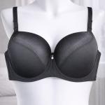 برا حديده كب كبير حرف ستان e