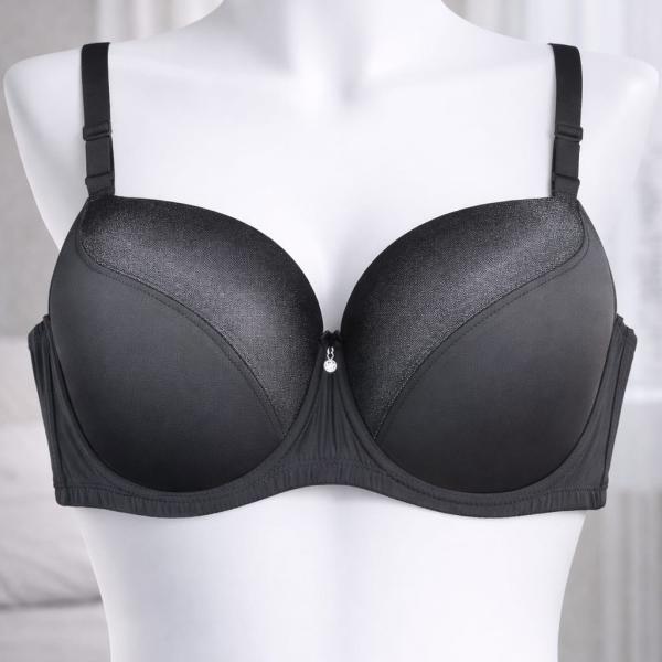 برا حديده كب كبير حرف ستان e