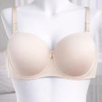 برا حديده كب كبير حرف ستان Cup E