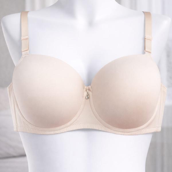 برا حديده كب كبير حرف ستان e