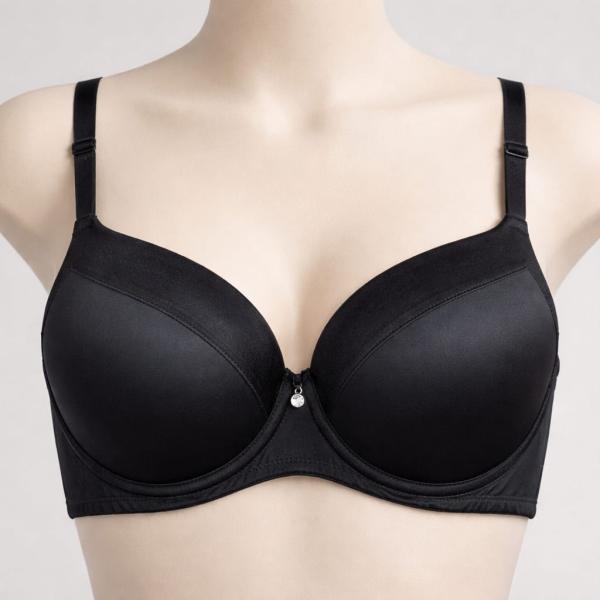 برا بانس بوش كب وسط حرف ستان 3116