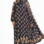 اسدال ام عمر منقوش فسكوز عادي