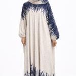 اسدال اصاله رباط ع الوسط