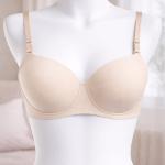 براه الرحمن ليزر نص كب سادة Cup A