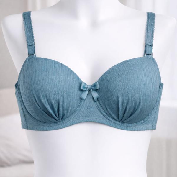 برا بوش اب كب وسط مضلعه Cup C