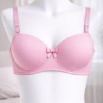 برا بوش اب كب وسط مضلعه Cup C