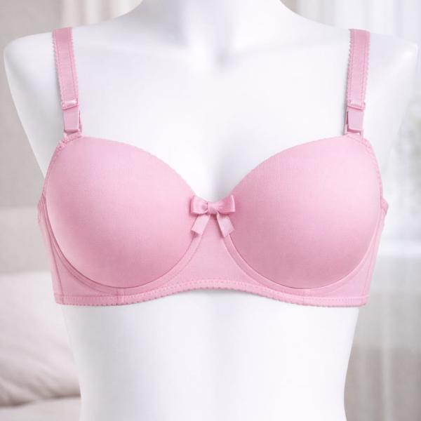 برا بوش اب كب وسط مضلعه Cup C